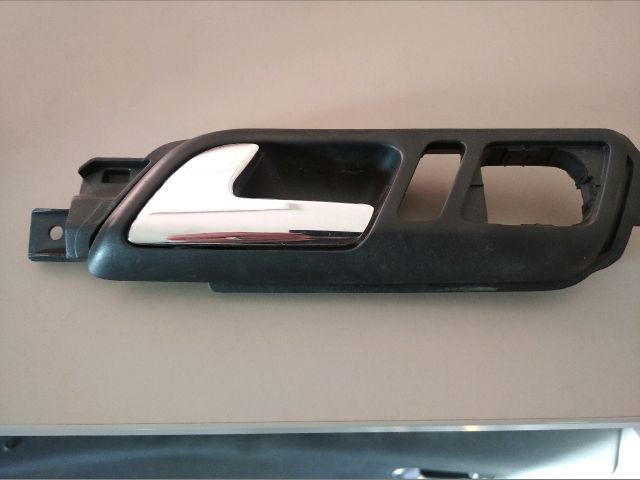 Bal első Belső Kilincs - Kilincs | EXPO.HU