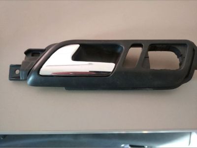 Bal első Belső Kilincs - Kilincs