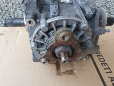 Automata Váltó - 11. kép