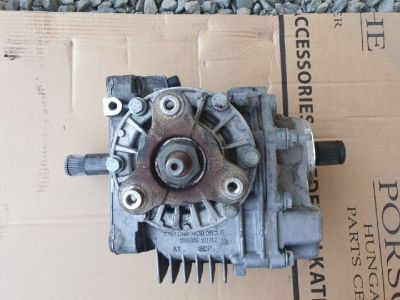 Automata Váltó - 13. kép