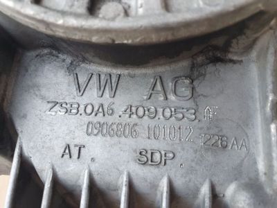 Automata Váltó - 14. kép