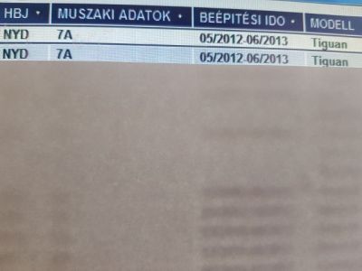 Automata Váltó - 15. kép