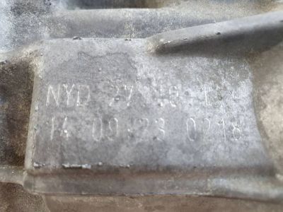 Automata Váltó - 5. kép