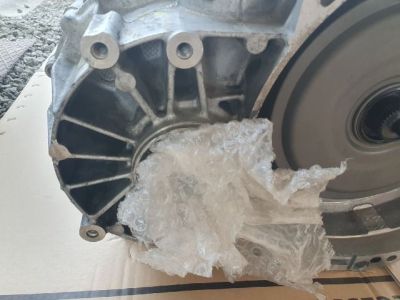 Automata Váltó - 8. kép