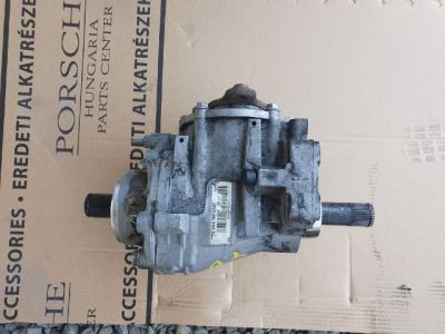 Automata Váltó - 9. kép