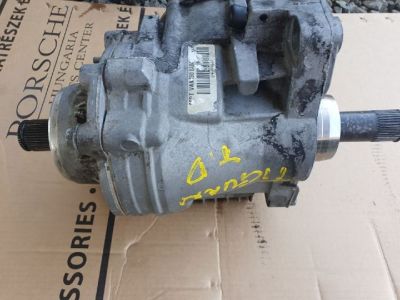 Automata Váltó - 10. kép