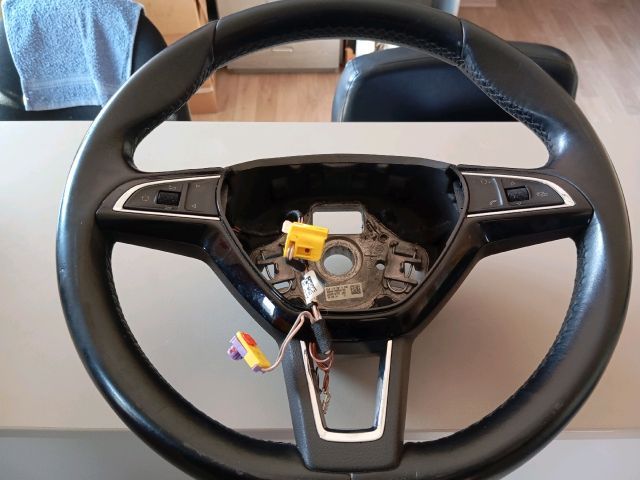 Multikormány - Kormány | EXPO.HU