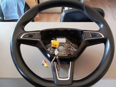 Multikormány - Kormány