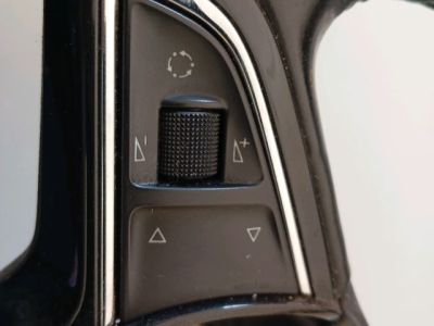 Multikormány - Kormány