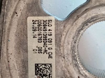 Multikormány - Kormány