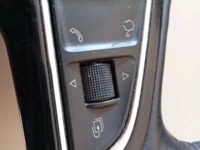 Multikormány - 4. kép