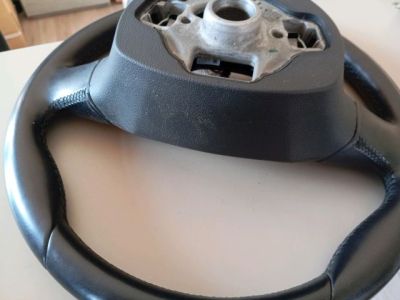 Multikormány - 6. kép