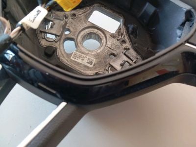 Multikormány - 7. kép