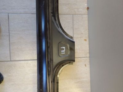 Bal Küszöb - 4. kép