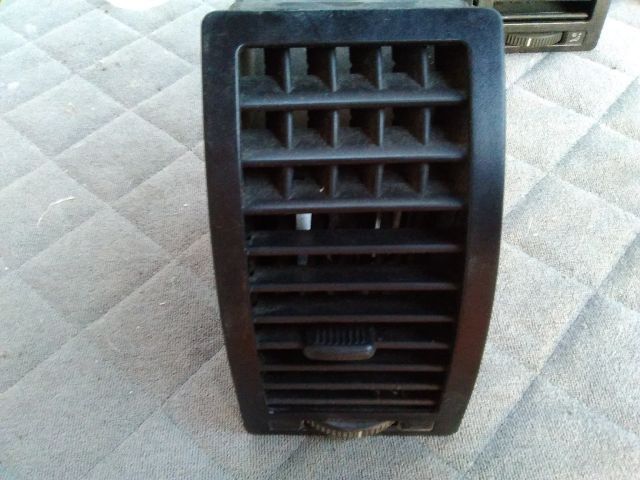 Jobb Szellőző - Szellőző | EXPO.HU