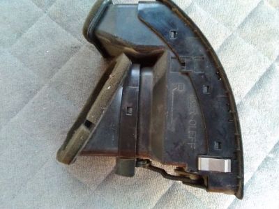 Jobb Szellőző - Szellőző