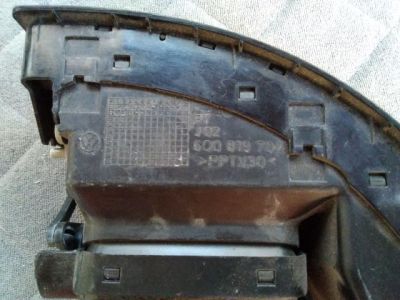 Jobb Szellőző - Szellőző