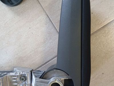 Könyöklő - Könyöklő