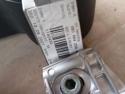 Könyöklő - Könyöklő