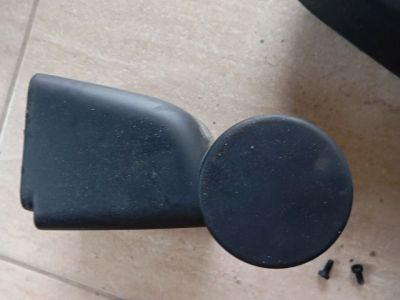 Könyöklő - 4. kép