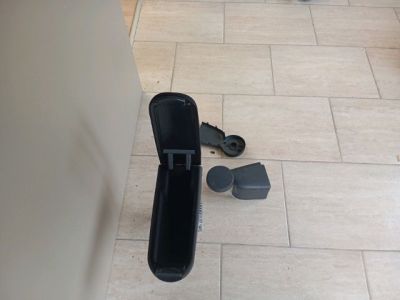 Könyöklő - 5. kép