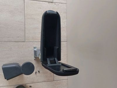 Könyöklő - 6. kép