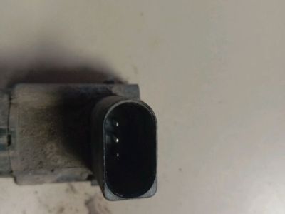 Tolatóradar Fej - 4. kép