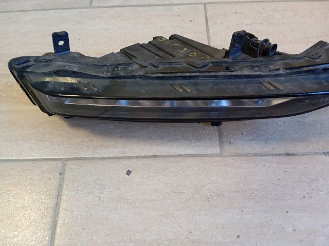 Bal Ködfényszóró - Ködfényszóró | EXPO.HU