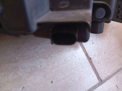 Bal Ködfényszóró - 4. kép