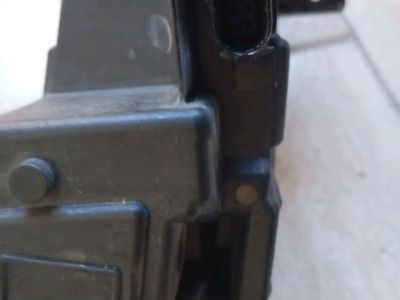 Bal Ködfényszóró - 5. kép