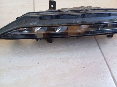 Bal Ködfényszóró - 7. kép