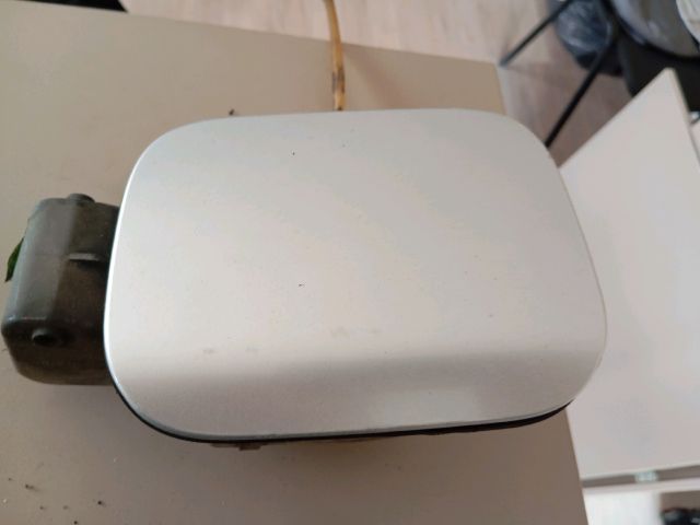 Tankajtó - Fedél | EXPO.HU