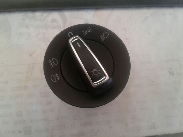 Világítás Kapcsoló - Világítás | EXPO.HU