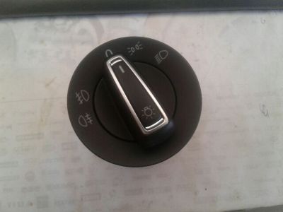 Világítás Kapcsoló