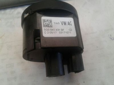 Világítás Kapcsoló - Világítás