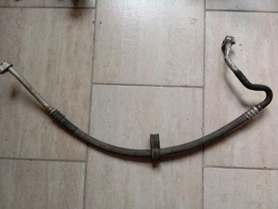 Klíma Cső - Csövek