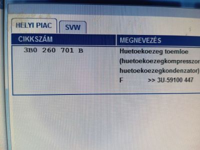 Klíma Cső - Csövek