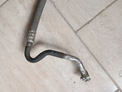 Klíma Cső - 4. kép