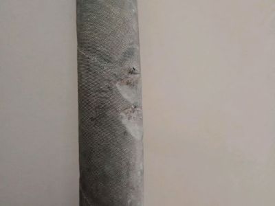 Klíma Cső - 5. kép