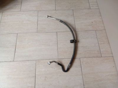 Klíma Cső - 6. kép