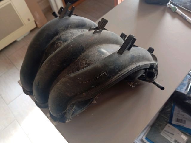 Szívósor - Szívósor | EXPO.HU