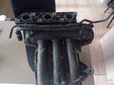 Szívósor - Szívósor