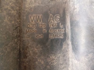 Szívósor - 4. kép