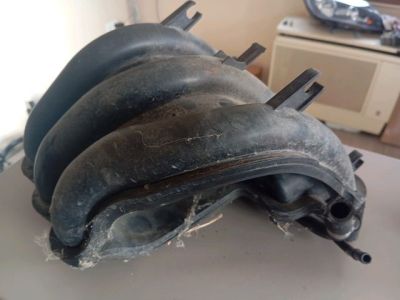 Szívósor - 6. kép