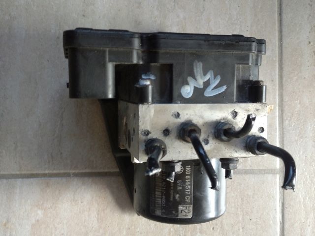 ABS Kocka - Elektronika | EXPO.HU