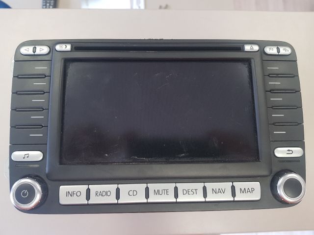 Navigációs Fejegység - Kijelzők, Hifi, GPS, telefon | EXPO.HU