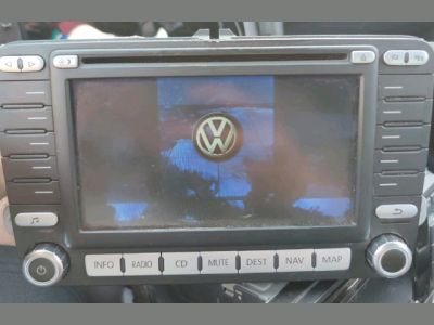 Navigációs Fejegység - 8. kép