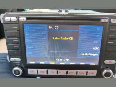 Navigációs Fejegység - 10. kép