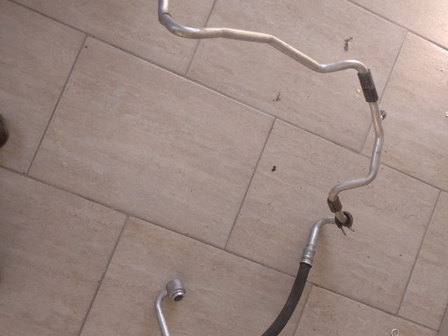 Klíma Cső - Csövek | EXPO.HU