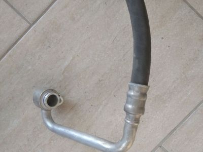 Klíma Cső - Csövek